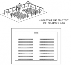 Screen20Shot202022 09 0420at208.08.0520PM 1662336832 40x60 White Pole Tent