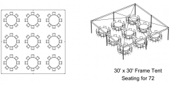 Screen20Shot202022 09 0420at207.05.2020PM 1662333362 30'x30' Clear Top Tent