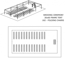 Screen20Shot202022 09 0420at207.32.3420PM 1662334534 30x60 White Top Frame Tent