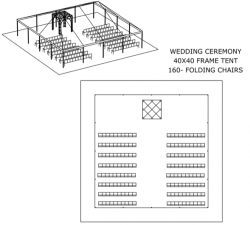 Screen20Shot202022 09 0420at207.57.4920PM 1662335948 40'x40' Clear Top Tent