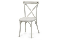 CHAIR 123 RENTAL CATALOG