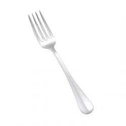 Noble Stainless Salad Fork