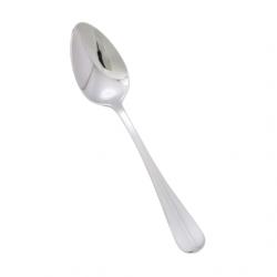 Noble Stainless Teaspoon