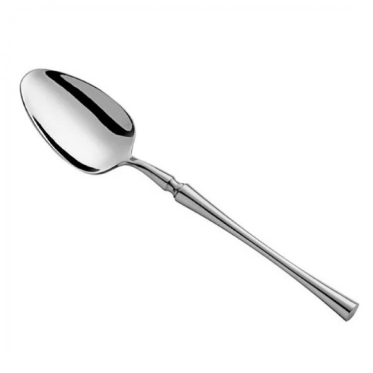 Royal Stainless Teaspoon