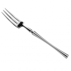 Royal Stainless Cocktail/Oyster/Appetizer Fork