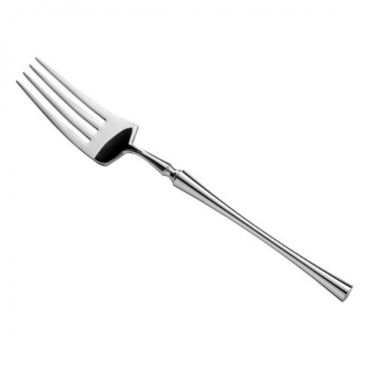 Royal Stainless Dinner Fork