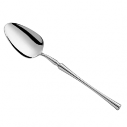 Royal Stainless Dinner / Dessert Spoon