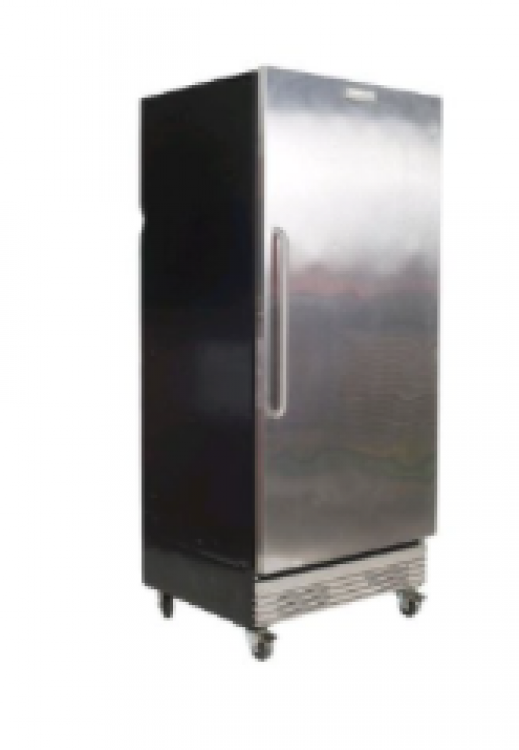 FULL SIZE REFRIGERATOR