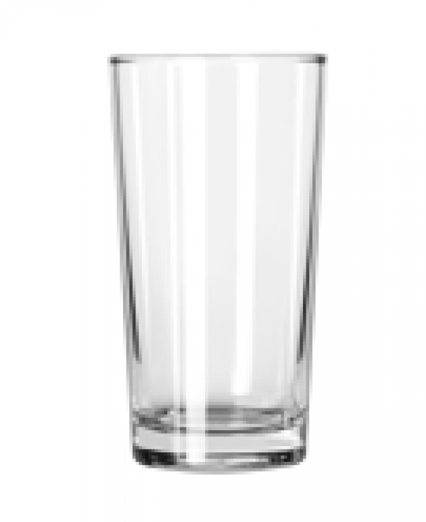 Highball Glass 11 oz.