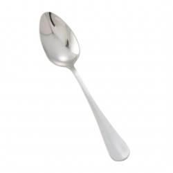 Noble Stainless Dinner/Dessert Spoon