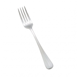 Noble Stainless Dinner Fork