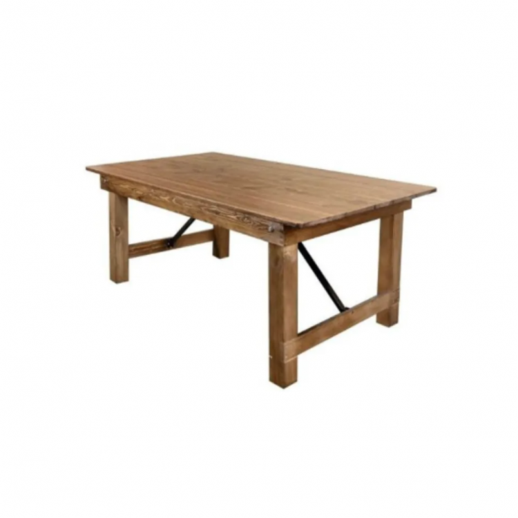 Farm Tables