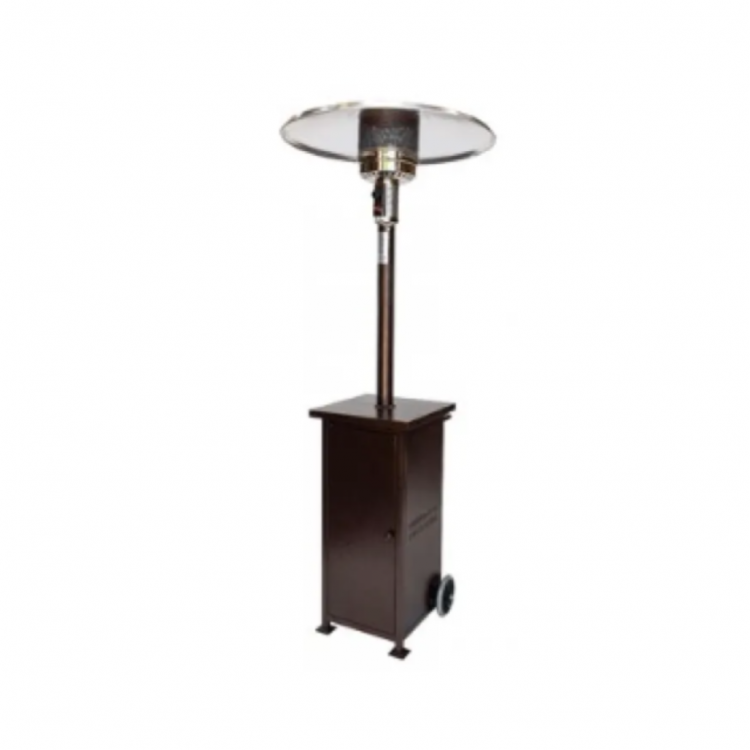 Propane Patio Heaters