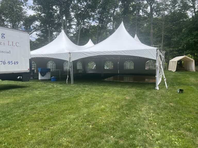 IMG 0308 Frame Tents