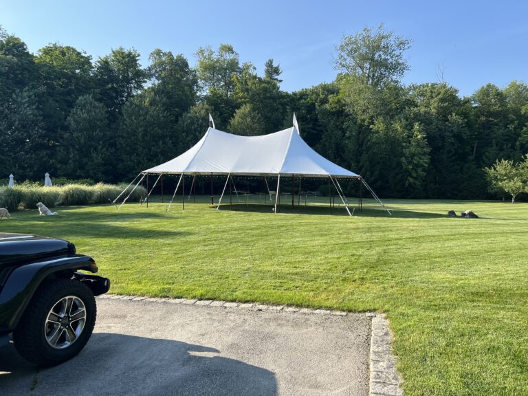 IMG 0327 Sailcloth Tents