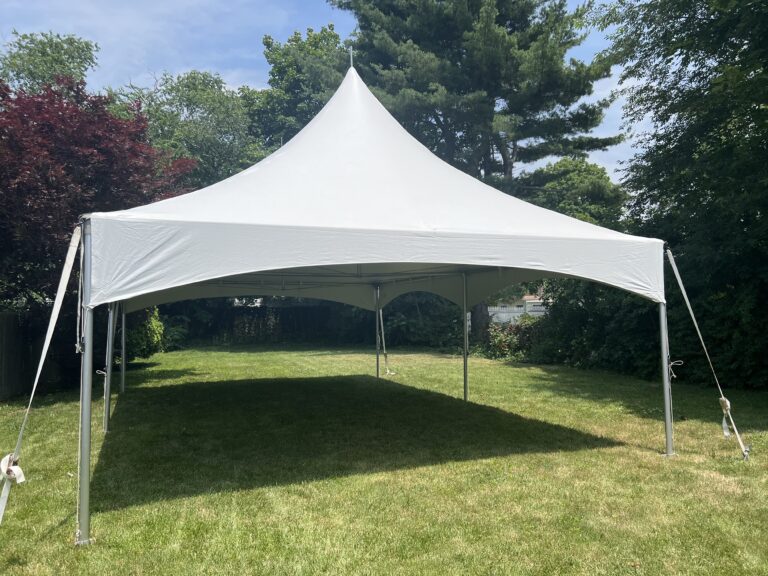 IMG 0332 Frame Tents