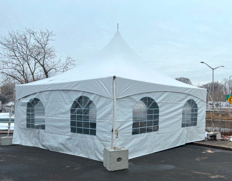 IMG 5638 1 Frame Tents