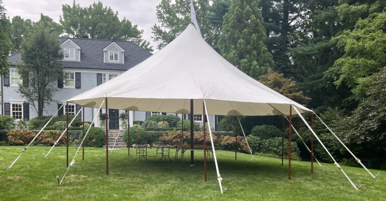 IMG 5640 1 Sailcloth Tents