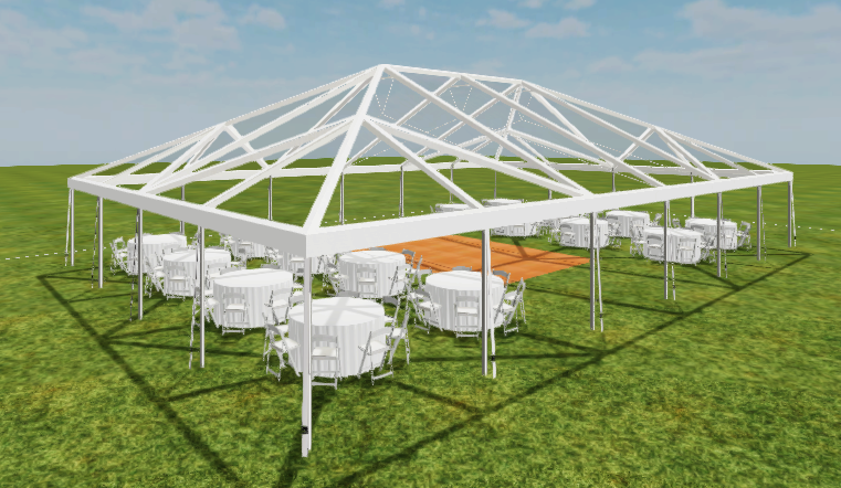 Screen Shot 2025 02 13 at 10.56.23 AM LONG ISLAND WEDDING TENT RENTALS