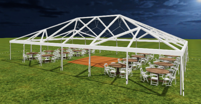 Screen Shot 2025 02 13 at 11.04.32 AM LONG ISLAND WEDDING TENT RENTALS