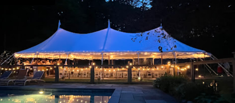 Screenshot 2025 02 17 041451 Sailcloth Tents