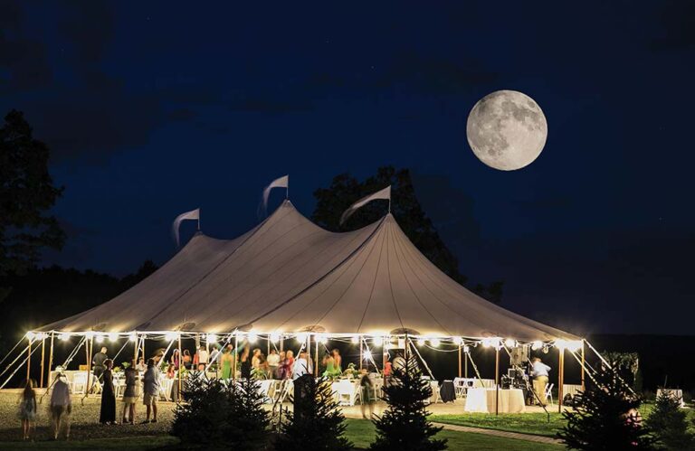 freds2 Sailcloth Tents