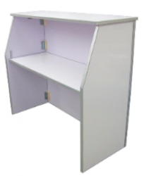 Portable Bars