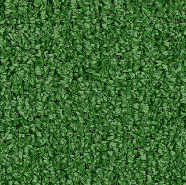 Flooring Rentals