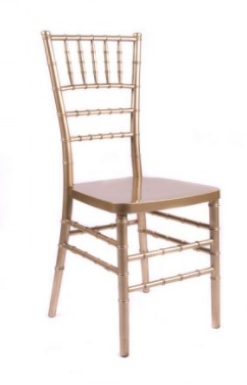 Chiavari Chairs