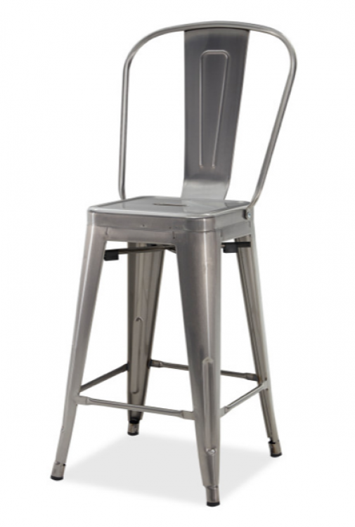 Barstools