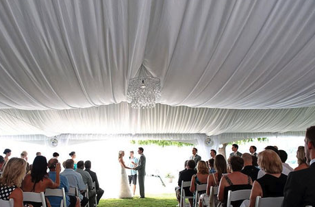 Screenshot 2026-02-07 at 6.16.11 PM