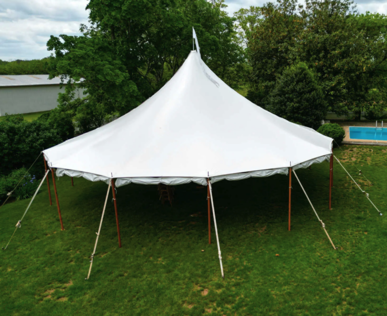 Screenshot 2026 02 11 at 3.35.33 PM Sailcloth Tents