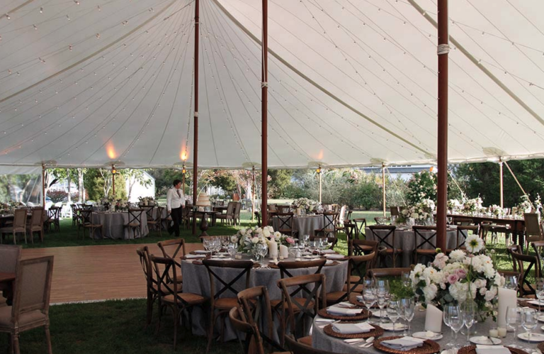 Screenshot 2026 02 11 at 3.35.43 PM Sailcloth Tents