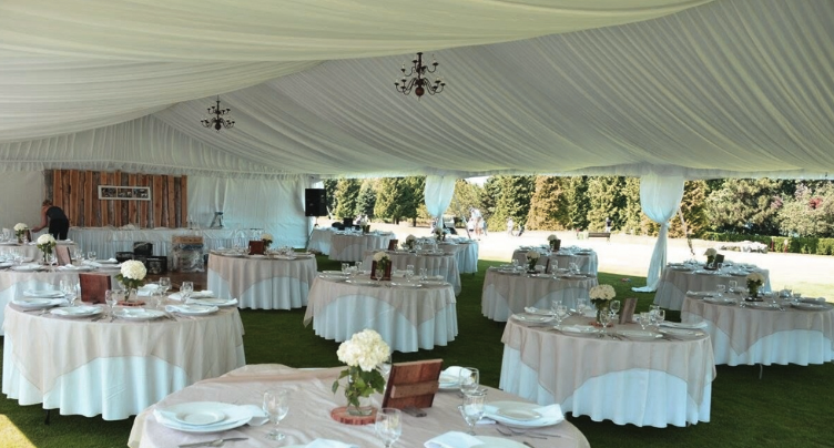 Screenshot 2026-02-11 at 3.39.54 PM