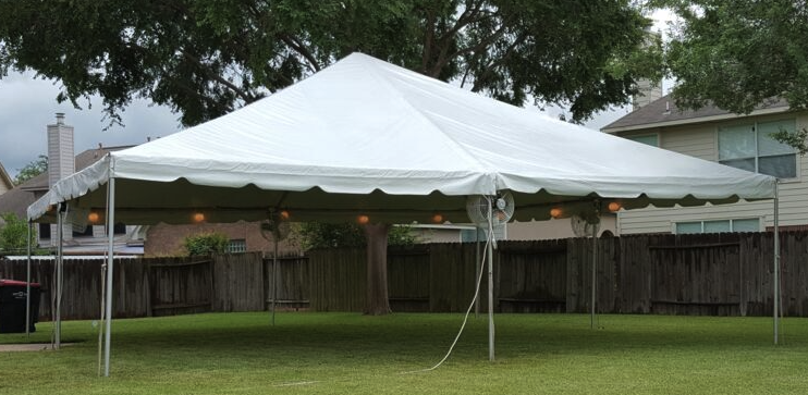 Screenshot 2026 02 11 at 3.41.32 PM Frame Tents