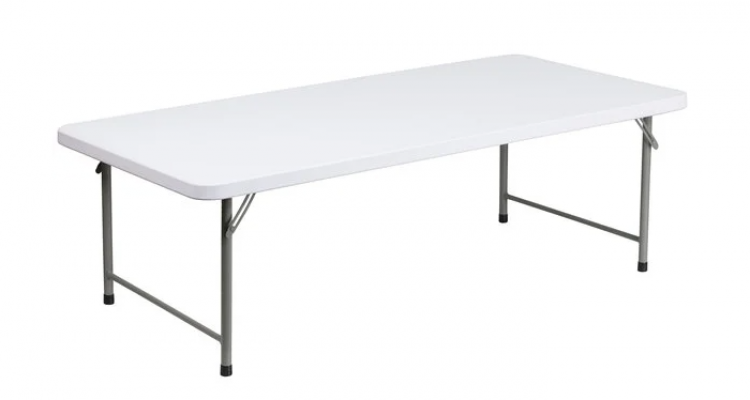 Kids Tables