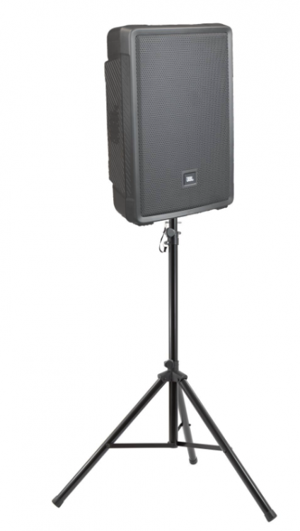Speaker Rentals