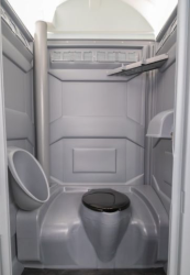 Screenshot202026 04 2220at202.11.3420PM 1776881634 Standard Portable Toilet