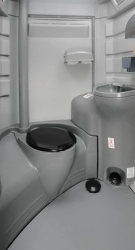 Screenshot202026 04 2220at202.12.0120PM 1776881668 Deluxe Portable Toilet (Flushable Unit)