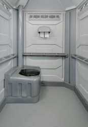 Screenshot202026 04 2220at202.12.3120PM 1776881680 ADA-Compliant Portable Toilet