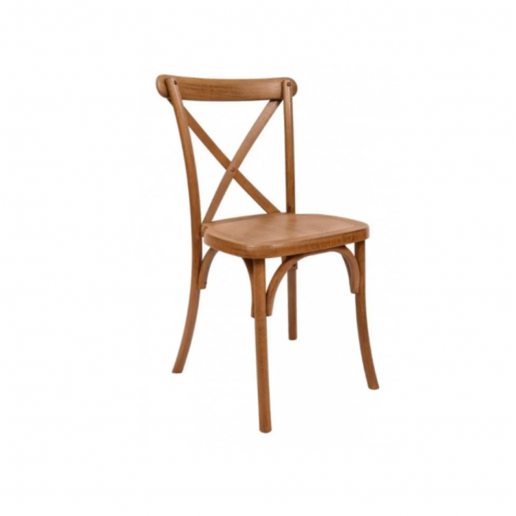 Crossback Chairs