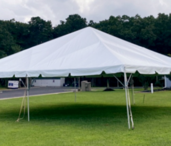 Screen20Shot202022-09-0420at207.03.4020PM_1662333058_big