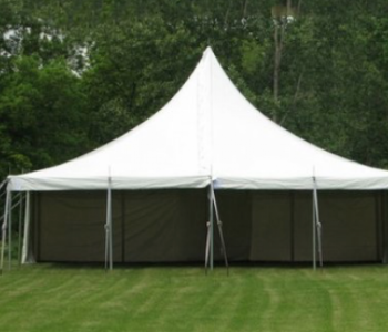 Screen20Shot202022-09-0420at207.50.3120PM_1662335536_big