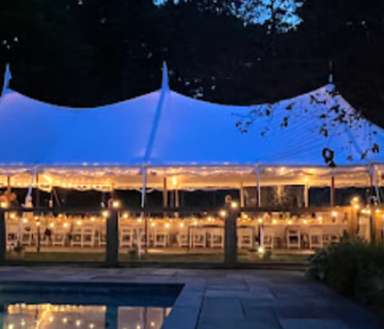 Screenshot 2025-02-17 041451