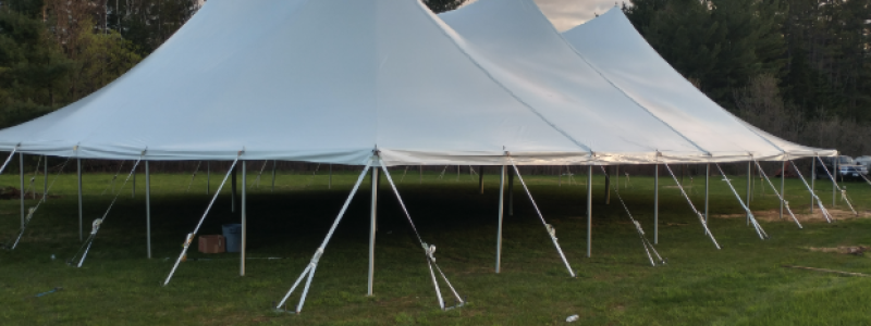 Screenshot 2026-02-11 at 10.18.12 PM